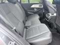 Mercedes-Benz GLE 350 d AMG Line 4Matic (EURO 6d) **Np: 138.000.- ink... Grau - thumbnail 16