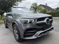 Mercedes-Benz GLE 350 d AMG Line 4Matic (EURO 6d) **Np: 138.000.- ink... Grau - thumbnail 3