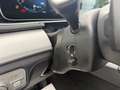 Mercedes-Benz GLE 350 d AMG Line 4Matic (EURO 6d) **Np: 138.000.- ink... Grau - thumbnail 20