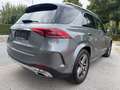 Mercedes-Benz GLE 350 d AMG Line 4Matic (EURO 6d) **Np: 138.000.- ink... Grau - thumbnail 6