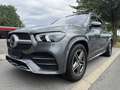 Mercedes-Benz GLE 350 d AMG Line 4Matic (EURO 6d) **Np: 138.000.- ink... Grau - thumbnail 1