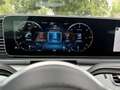 Mercedes-Benz GLE 350 d AMG Line 4Matic (EURO 6d) **Np: 138.000.- ink... Grau - thumbnail 28