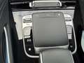 Mercedes-Benz GLE 350 d AMG Line 4Matic (EURO 6d) **Np: 138.000.- ink... Grau - thumbnail 26