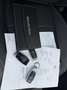 Mercedes-Benz GLE 350 d AMG Line 4Matic (EURO 6d) **Np: 138.000.- ink... Grau - thumbnail 34