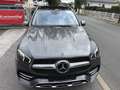 Mercedes-Benz GLE 350 d AMG Line 4Matic (EURO 6d) **Np: 138.000.- ink... Grau - thumbnail 4