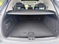 Mercedes-Benz GLE 350 d AMG Line 4Matic (EURO 6d) **Np: 138.000.- ink... Grau - thumbnail 12