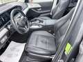 Mercedes-Benz GLE 350 d AMG Line 4Matic (EURO 6d) **Np: 138.000.- ink... Grau - thumbnail 21