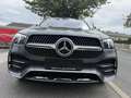 Mercedes-Benz GLE 350 d AMG Line 4Matic (EURO 6d) **Np: 138.000.- ink... Grau - thumbnail 2