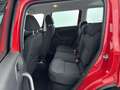 Skoda Yeti 1.2 TSI GREENTECH AMBITION | OUTLET DEAL! | AIRCO Rouge - thumbnail 8