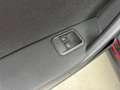 Skoda Yeti 1.2 TSI GREENTECH AMBITION | OUTLET DEAL! | AIRCO Rouge - thumbnail 18