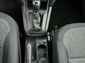 Skoda Yeti 1.2 TSI GREENTECH AMBITION | OUTLET DEAL! | AIRCO Rouge - thumbnail 21