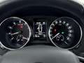 Skoda Yeti 1.2 TSI GREENTECH AMBITION | OUTLET DEAL! | AIRCO Rouge - thumbnail 10