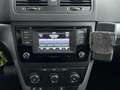Skoda Yeti 1.2 TSI GREENTECH AMBITION | OUTLET DEAL! | AIRCO Rouge - thumbnail 11