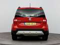 Skoda Yeti 1.2 TSI GREENTECH AMBITION | OUTLET DEAL! | AIRCO Rouge - thumbnail 5
