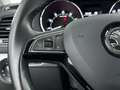 Skoda Yeti 1.2 TSI GREENTECH AMBITION | OUTLET DEAL! | AIRCO Rouge - thumbnail 15
