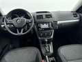 Skoda Yeti 1.2 TSI GREENTECH AMBITION | OUTLET DEAL! | AIRCO Rouge - thumbnail 9