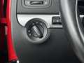 Skoda Yeti 1.2 TSI GREENTECH AMBITION | OUTLET DEAL! | AIRCO Rouge - thumbnail 24