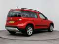 Skoda Yeti 1.2 TSI GREENTECH AMBITION | OUTLET DEAL! | AIRCO Rouge - thumbnail 2
