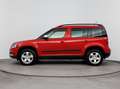 Skoda Yeti 1.2 TSI GREENTECH AMBITION | OUTLET DEAL! | AIRCO Rouge - thumbnail 3