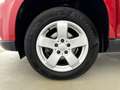 Skoda Yeti 1.2 TSI GREENTECH AMBITION | OUTLET DEAL! | AIRCO Rouge - thumbnail 22