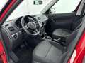 Skoda Yeti 1.2 TSI GREENTECH AMBITION | OUTLET DEAL! | AIRCO Rouge - thumbnail 23