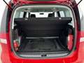 Skoda Yeti 1.2 TSI GREENTECH AMBITION | OUTLET DEAL! | AIRCO Rouge - thumbnail 17