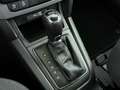 Skoda Yeti 1.2 TSI GREENTECH AMBITION | OUTLET DEAL! | AIRCO Rouge - thumbnail 20