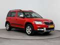 Skoda Yeti 1.2 TSI GREENTECH AMBITION | OUTLET DEAL! | AIRCO Rouge - thumbnail 6