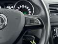 Skoda Yeti 1.2 TSI GREENTECH AMBITION | OUTLET DEAL! | AIRCO Rouge - thumbnail 16
