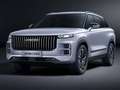 Jaecoo J7 Jaecoo 7 1.5 TGDI 347 CV PHEV Premium Gris - thumbnail 2