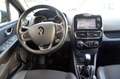 Renault Clio 1.5dCi Energy Zen 66kW Gris - thumbnail 13