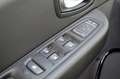Renault Clio 1.5dCi Energy Zen 66kW Gris - thumbnail 37