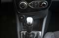 Renault Clio 1.5dCi Energy Zen 66kW Gris - thumbnail 14