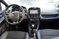 Renault Clio 1.5dCi Energy Zen 66kW Gris - thumbnail 6