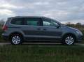 Volkswagen Sharan 2.0 CR TDi Comfortline BMT Grey - thumbnail 8