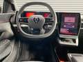 Renault Scenic E-Tech 100% ele Techno 170 Comfort Range Červená - thumbnail 7