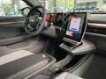 Renault Scenic E-Tech 100% ele Techno 170 Comfort Range Červená - thumbnail 9