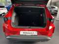 Renault Scenic E-Tech 100% ele Techno 170 Comfort Range Červená - thumbnail 8