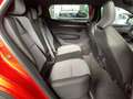 Renault Scenic E-Tech 100% ele Techno 170 Comfort Range Červená - thumbnail 12