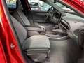 Renault Scenic E-Tech 100% ele Techno 170 Comfort Range Červená - thumbnail 11