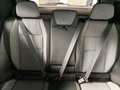Renault Scenic E-Tech 100% ele Techno 170 Comfort Range Červená - thumbnail 15
