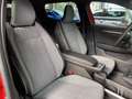 Renault Scenic E-Tech 100% ele Techno 170 Comfort Range Červená - thumbnail 13