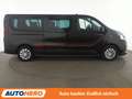Fiat Talento 2.0 TwinTurbo Diesel Ecojet L2H1 1,2t SX *NAVI*CAM Schwarz - thumbnail 7