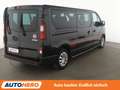 Fiat Talento 2.0 TwinTurbo Diesel Ecojet L2H1 1,2t SX *NAVI*CAM Schwarz - thumbnail 6