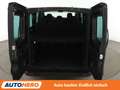Fiat Talento 2.0 TwinTurbo Diesel Ecojet L2H1 1,2t SX *NAVI*CAM Schwarz - thumbnail 16