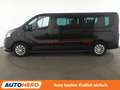 Fiat Talento 2.0 TwinTurbo Diesel Ecojet L2H1 1,2t SX *NAVI*CAM Schwarz - thumbnail 3