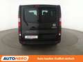 Fiat Talento 2.0 TwinTurbo Diesel Ecojet L2H1 1,2t SX *NAVI*CAM Schwarz - thumbnail 5