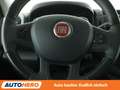 Fiat Talento 2.0 TwinTurbo Diesel Ecojet L2H1 1,2t SX *NAVI*CAM Schwarz - thumbnail 19