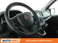 Fiat Talento 2.0 TwinTurbo Diesel Ecojet L2H1 1,2t SX *NAVI*CAM Schwarz - thumbnail 11
