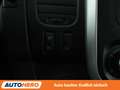 Fiat Talento 2.0 TwinTurbo Diesel Ecojet L2H1 1,2t SX *NAVI*CAM Schwarz - thumbnail 24